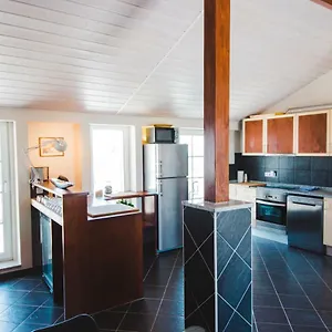  Affittacamere Torrinha House